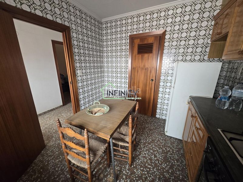 Foto 756a17c8-9273-4220-b9ba-f57c265baa5e. Edifici a Font d´en Carròs (la)