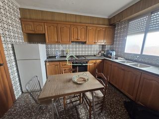 Gebäude in Font d´en Carròs (la). La font d en carròsedificio