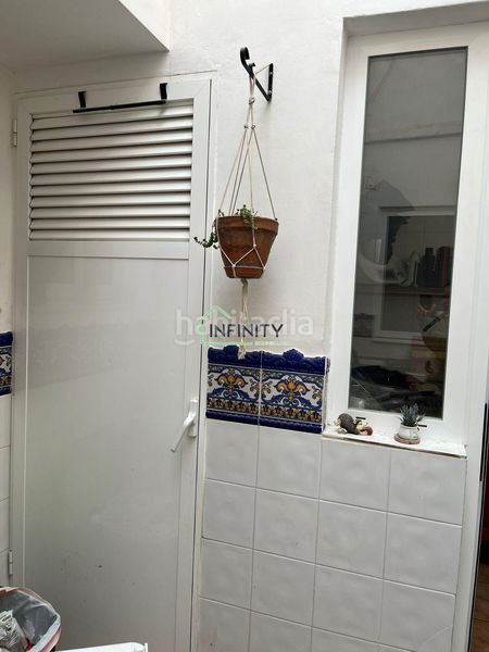 Foto ddc805d1-5363-4ba2-85d7-e0d624c38d48. Planta baixa amb calefacció a Bellreguard
