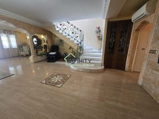 Casa en Oliva Pueblo. Olivacasa