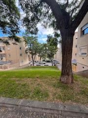 Pis a Carrer d'olesa de montserrat 7. Oportunidad piso en el pomar de badalona