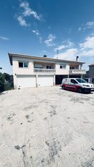 Chalet  Ronda eivissa. Casa chalet independiente en venta - oportunidad única