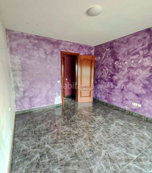 Foto b89e7302-8222-4020-bd8f-0c30a761f7a9. Xalet amb calefacció aparcament piscina a Canyelles