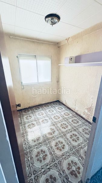 Foto 11804cc0-b6a8-4811-98da-8aa38783a73a. Pis amb calefacció a Temple Tortosa