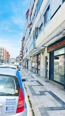 Pis  Avinguda de la generalitat. Piso en venta en el centro de tortosa