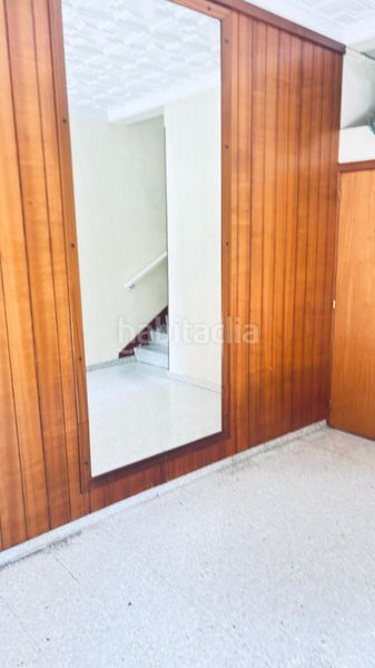 Foto c21fcd85-6a06-4fa4-8b38-f34523643cad. Pis amb calefacció a Temple Tortosa