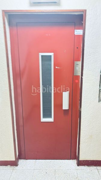 Foto ce24be4f-a49e-4c6f-a120-c17e7f7c5c99. Pis amb calefacció a Temple Tortosa