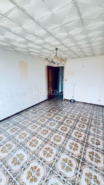 Foto e8d9acac-7c35-44b6-8588-7e981964e922. Pis amb calefacció a Temple Tortosa