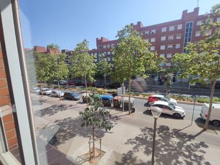 Pis  Avinguda de matadepera. Piso en venta en avinguda de matadepera