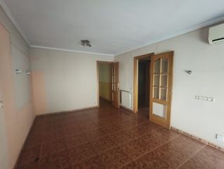 Etagenwohnung  Carrer d'andrade. Piso en venta en calle andrade, barcelona
