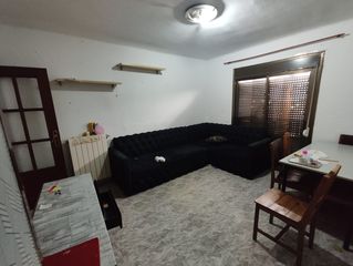 Pis  Carrer de magallanes. Oportunidad en mollet del vallès