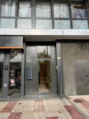 Apartament a Avinguda de castell d'aro 56. Apartamento en platja d aro