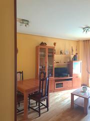 Appartement  Calle corpus christi. Se vende piso en zona san andrés
