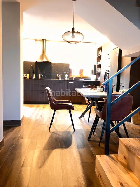 Foto 0ab55ee3-e518-4523-b81e-cb2e2864e3c1. Chalet se vende casa en la mata en Vegaquemada