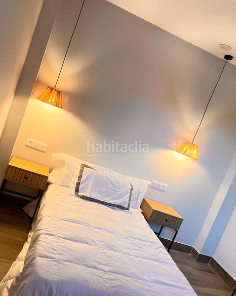 Foto 45f78462-ccee-4552-b02d-407d64413872. Chalet se vende casa en la mata en Vegaquemada
