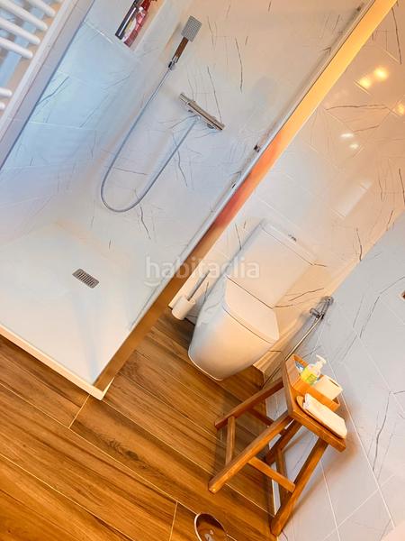 Foto 5e63a9b1-08b7-4811-81e4-6eafacaf95a5. Chalet se vende casa en la mata en Vegaquemada