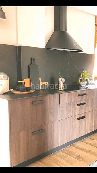 Foto 5ea5ec64-b572-421e-9cd5-5dd2bf909435. Chalet se vende casa en la mata en Vegaquemada