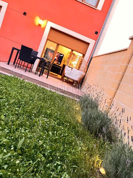 Foto a8a5f31f-8d7f-4f4d-899c-7844940d7386. Chalet se vende casa en la mata en Vegaquemada