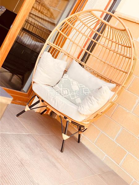 Foto b1b22981-c690-4e9b-90fb-42583b31a818. Chalet se vende casa en la mata en Vegaquemada