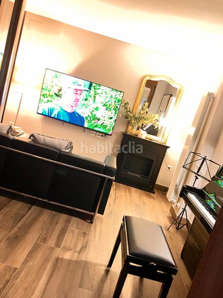 Foto b53b2c77-c450-4749-a6ee-08f4a639ac30. Chalet se vende casa en la mata en Vegaquemada