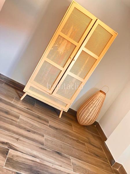 Foto c1722bf8-e513-4b90-b0db-da1f045ba402. Chalet se vende casa en la mata en Vegaquemada