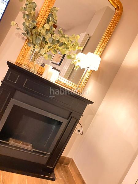 Foto cc8489ff-d10d-4fef-b236-262193348f64. Chalet se vende casa en la mata en Vegaquemada