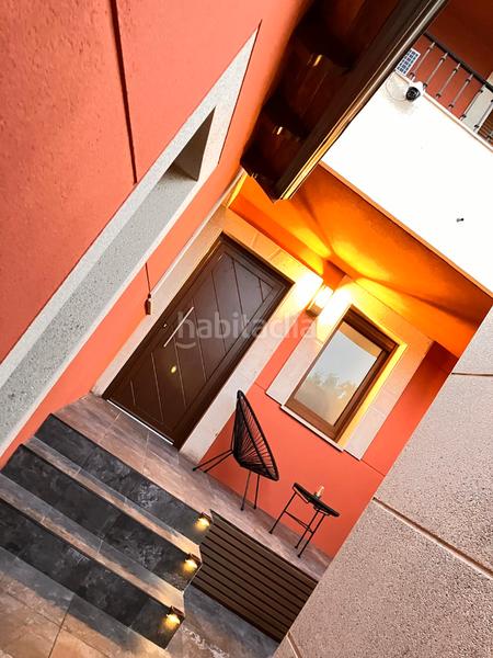 Foto f61e92b9-b443-427b-9fde-eafb34442e9f. Chalet se vende casa en la mata en Vegaquemada