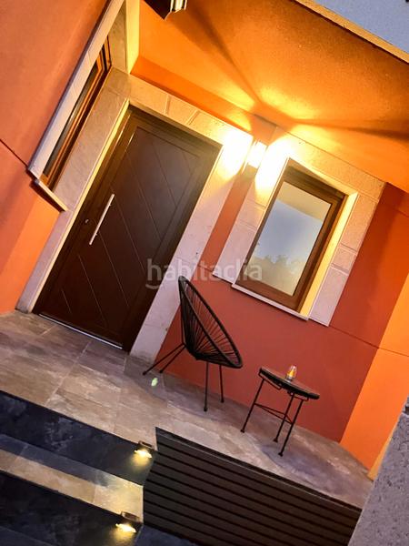 Foto f6585ac7-1d23-41d4-be8c-731a14127fb1. Chalet se vende casa en la mata en Vegaquemada