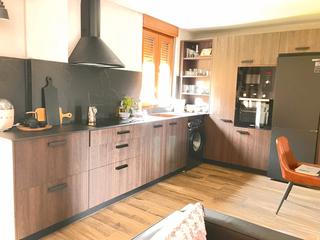 Xalet  Calle las eras. Se vende casa en la mata Xalet  Calle las eras. Se vende casa en la mata