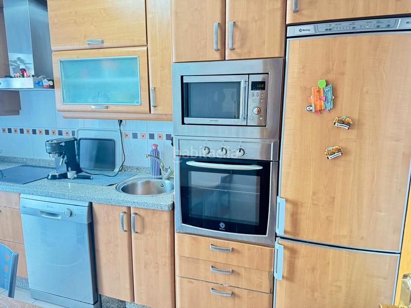 Foto 06da0a6a-1d60-4724-8094-e01158cb825e. Piso se vende piso en el centro en Centro Ciudad León