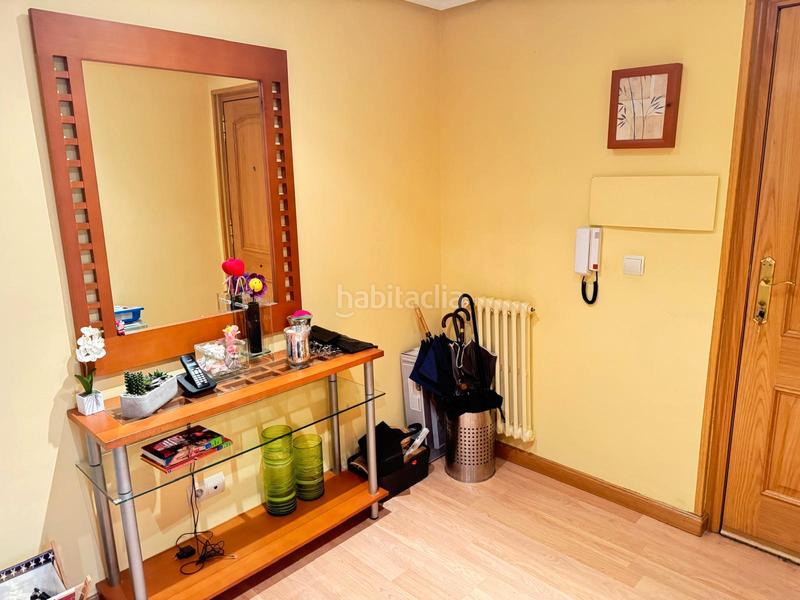 Foto 16987a48-9528-41ab-a440-f3c85b0f5999. Piso se vende piso en el centro en Centro Ciudad León