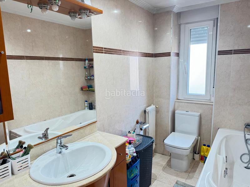 Foto 1b33ca33-be09-45ba-b055-1816f0b6c071. Piso se vende piso en el centro en Centro Ciudad León