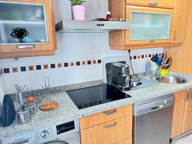 Foto 204bf6d2-f831-40f3-a01f-49720fccb457. Piso se vende piso en el centro en Centro Ciudad León