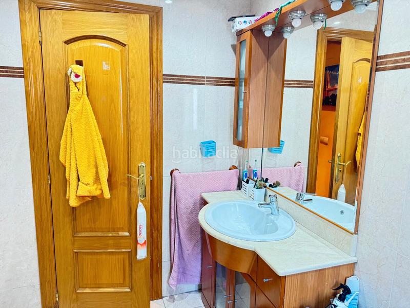 Foto 23363dcb-2141-4380-968a-73ce0d26e1df. Piso se vende piso en el centro en Centro Ciudad León