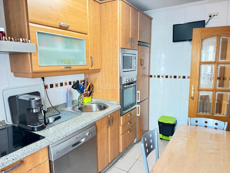 Foto 2eebb6df-7cca-4e43-a183-6df9e4d25be7. Piso se vende piso en el centro en Centro Ciudad León