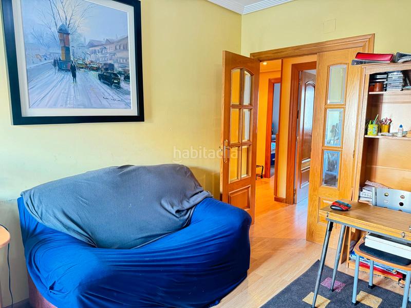 Foto 370d93c5-179c-44ae-98d9-9ab4e928b508. Piso se vende piso en el centro en Centro Ciudad León