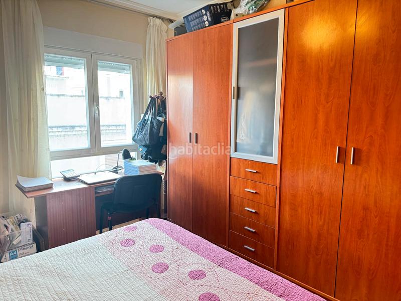 Foto 3c46820b-f53e-4aeb-8e29-f612fe5e991f. Piso se vende piso en el centro en Centro Ciudad León