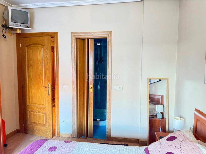 Foto 52645fb8-f252-4e98-8f6c-d66d342535e1. Piso se vende piso en el centro en Centro Ciudad León