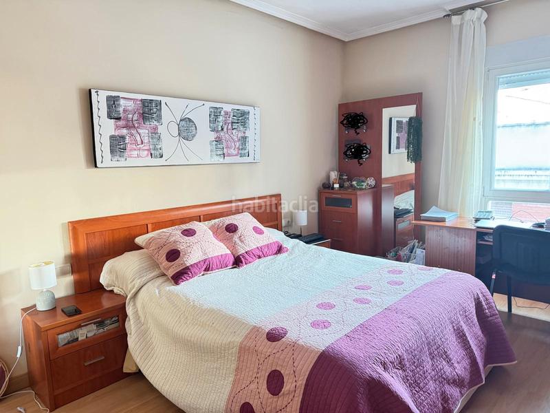 Foto 6c9d2090-281d-4128-bc1c-e1c11057fafd. Piso se vende piso en el centro en Centro Ciudad León