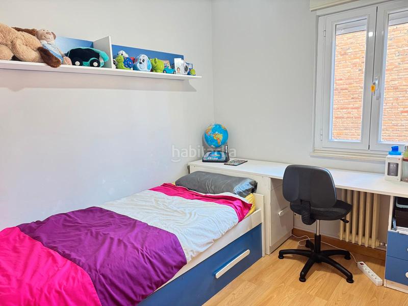 Foto 7153063d-0020-4525-96ba-805ff90059d7. Piso se vende piso en el centro en Centro Ciudad León