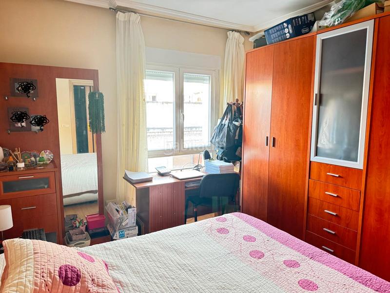 Foto 7fd5d386-b8d4-4057-b43e-def7e1ed8877. Piso se vende piso en el centro en Centro Ciudad León