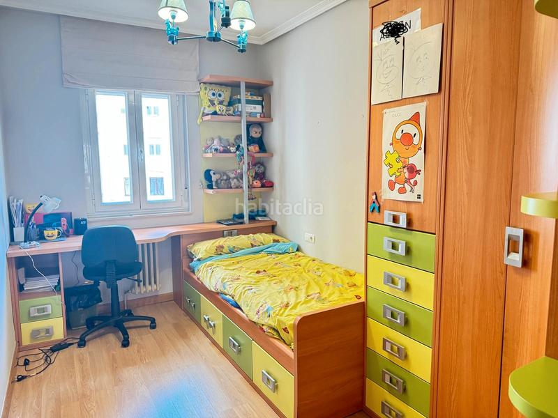 Foto 84c98283-8f82-440f-bdcc-826d7695d7a4. Piso se vende piso en el centro en Centro Ciudad León