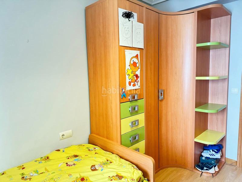 Foto 84f1e3d4-dce8-44ac-a35c-72ea57fddd1b. Piso se vende piso en el centro en Centro Ciudad León