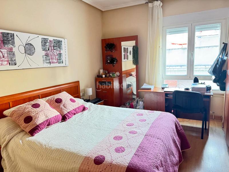 Foto 88377af3-58ae-4835-9192-76e874fb1b17. Piso se vende piso en el centro en Centro Ciudad León