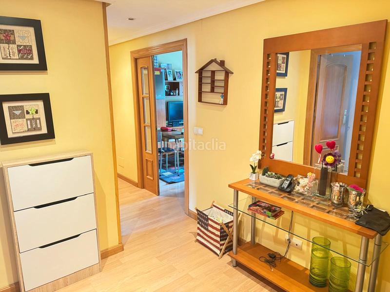 Foto 938f88a9-e6e2-46f7-8ad4-1139c1b9f992. Piso se vende piso en el centro en Centro Ciudad León