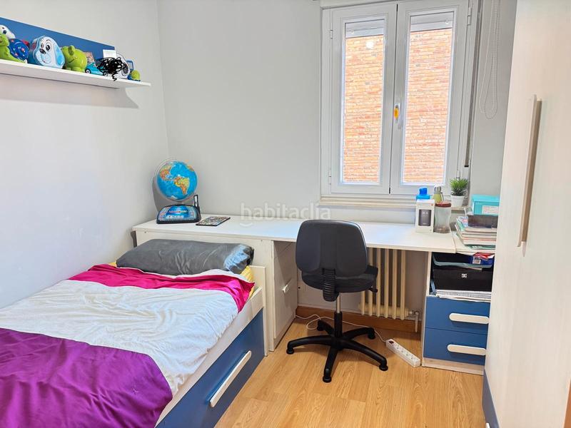 Foto bfc49498-e572-4391-8664-fa58d63721be. Piso se vende piso en el centro en Centro Ciudad León