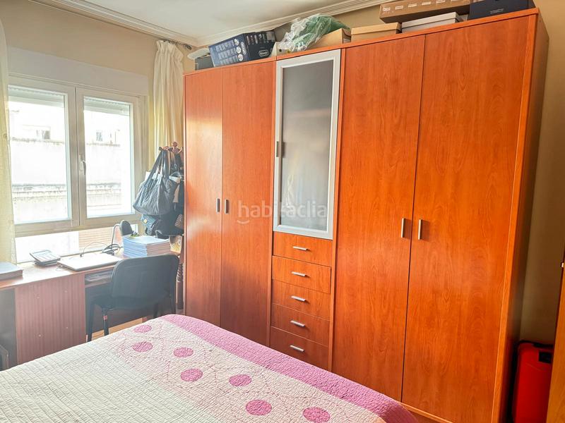 Foto ec9b65d7-cc48-468f-850f-a1a14da4fa0b. Piso se vende piso en el centro en Centro Ciudad León