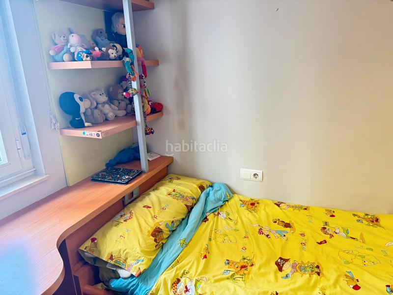 Foto fee4194b-1875-43dd-84b1-5e47f5411326. Piso se vende piso en el centro en Centro Ciudad León