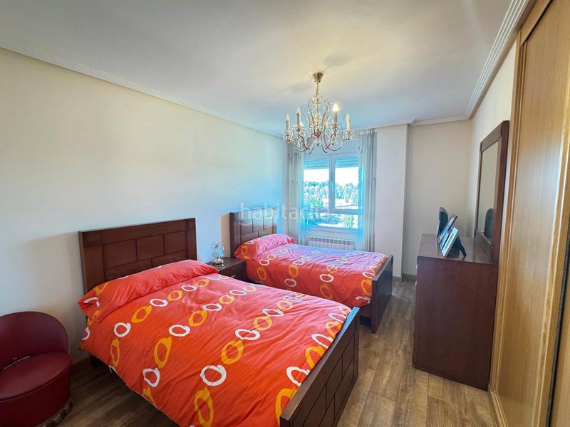 Foto 07c53f6c-86ba-453a-b010-b738e19f6bb8. Appartement avec chauffage parking dans La Lastra León