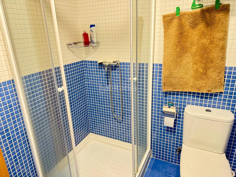 Foto 0d0de2d4-679d-4aef-a80d-9c57960ed4c9. Appartement avec chauffage parking dans La Lastra León